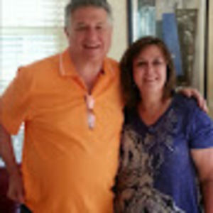 Meet your Posher, Ann